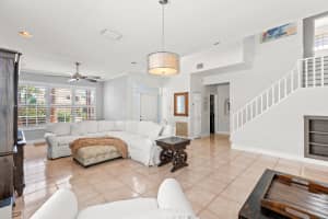 7611 Doubleton Drive, Delray Beach, FL 33446 - MLS#B26040020