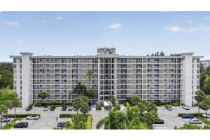 3150 N Palm Aire Drive 108, Pompano Beach, Fl 33069, Pompano Beach 3150 N Palm Aire Drive 108, Pompano Beach, Fl 33069, Pompano Beach