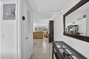 3150 Palm Aire Drive, Pompano Beach, FL 33069 - MLS#B26040022
