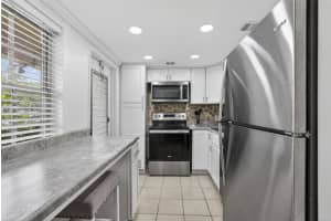 3150 Palm Aire Drive, Pompano Beach, FL 33069 - MLS#B26040022
