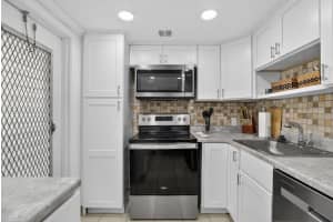 3150 Palm Aire Drive, Pompano Beach, FL 33069 - MLS#B26040022