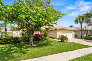 13215 Alhambra Lake Circle, Delray Beach, FL 33446 - MLS#B26040023
