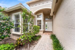 13215 Alhambra Lake Circle, Delray Beach, FL 33446 - MLS#B26040023