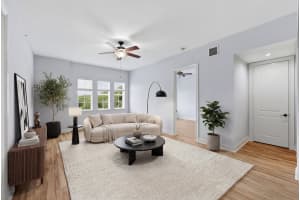 200 2nd Avenue, Delray Beach, FL 33444 - MLS#B26040028