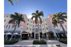 200 2nd Avenue, Delray Beach, FL 33444 - MLS#B26040028