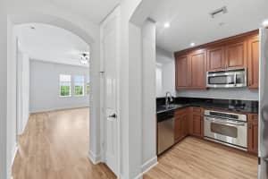 200 2nd Avenue, Delray Beach, FL 33444 - MLS#B26040028