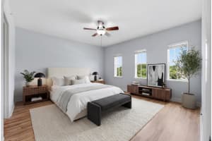 200 2nd Avenue, Delray Beach, FL 33444 - MLS#B26040028