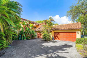 16 Via Lago, Boynton Beach, FL 33435, Boynton Beach, FL 33435 - MLS#B26040029