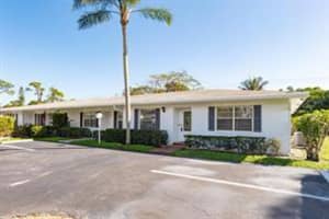 5188 Petal Place C, Delray Beach, Fl 33484, Delray Beach 5188 Petal Place C, Delray Beach, Fl 33484, Delray Beach