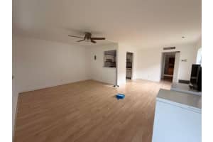 355 Brittany H, Delray Beach, Fl 33446, Delray Beach 355 Brittany H, Delray Beach, Fl 33446, Delray Beach