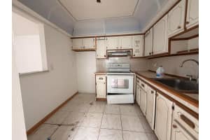 355 Brittany H, Delray Beach, FL 33446, Delray Beach, FL 33446 - MLS#B26040031