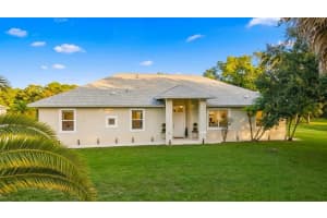 6681 140th Lane N, Palm Beach Gardens, Fl 33418, Palm Beach Gardens 6681 140th Lane N, Palm Beach Gardens, Fl 33418, Palm Beach Gardens