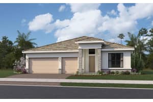 14010 Bastille Street, Palm Beach Gardens, FL 33412 - MLS#B26040035