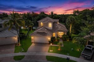 6152 108th Way, Parkland, FL 33076 - MLS#B26040039