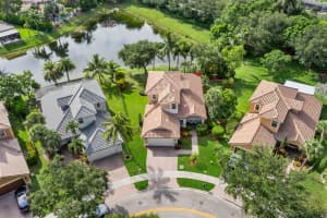 6152 108th Way, Parkland, FL 33076 - MLS#B26040039