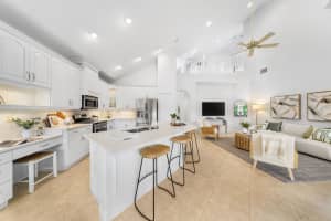 6152 108th Way, Parkland, FL 33076 - MLS#B26040039