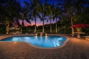 6152 108th Way, Parkland, FL 33076 - MLS#B26040039