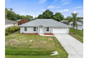 673 Cavern Terrace, Sebastian, Fl 32958, Sebastian 673 Cavern Terrace, Sebastian, Fl 32958, Sebastian