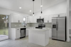 673 Cavern Terrace, Sebastian, FL 32958 - MLS#B26040040