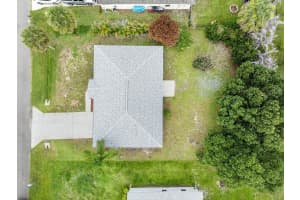 673 Cavern Terrace, Sebastian, FL 32958 - MLS#B26040040