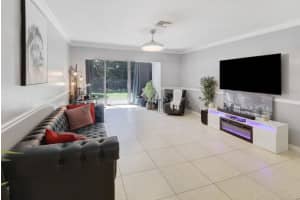 1904 Palmland Drive, Boynton Beach, FL 33436 - MLS#B26040044