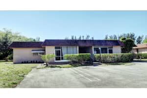 1904 Palmland Drive, Boynton Beach, FL 33436 - MLS#B26040044