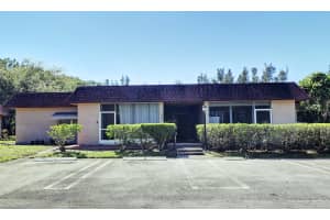 1904 Palmland Drive, Boynton Beach, FL 33436 - MLS#B26040044