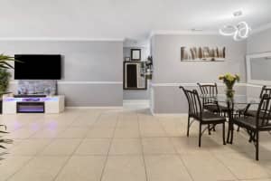 1904 Palmland Drive, Boynton Beach, FL 33436 - MLS#B26040044