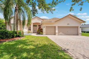 5005 57th Terrace, Coral Springs, FL 33067 - MLS#B26040046