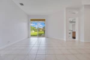 5005 57th Terrace, Coral Springs, FL 33067 - MLS#B26040046