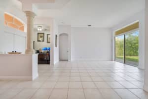 5005 57th Terrace, Coral Springs, FL 33067 - MLS#B26040046