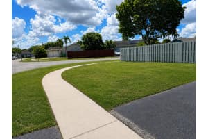 11100 25th Court, Sunrise, FL 33322 - MLS#B26040047