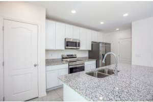 4462 Gainsboro Street, Port Saint Lucie, FL 34953 - MLS#B26040048