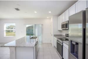 4462 Gainsboro Street, Port Saint Lucie, FL 34953 - MLS#B26040048