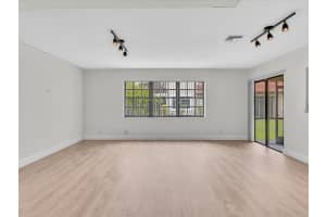 9001 Sunrise Boulevard, Plantation, FL 33322 - MLS#B26040052