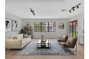 9001 Sunrise Boulevard, Plantation, FL 33322 - MLS#B26040052