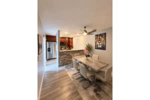 3455 47th Avenue, Coconut Creek, FL 33063 - MLS#B26040055