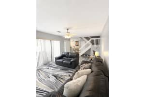 3455 47th Avenue, Coconut Creek, FL 33063 - MLS#B26040055