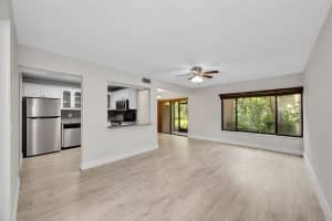 1169 Nw 13th Street 1, Boca Raton, Fl 33486, Boca Raton