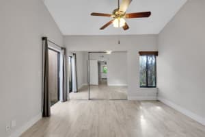 1169 13th Street, Boca Raton, FL 33486 - MLS#B26040057