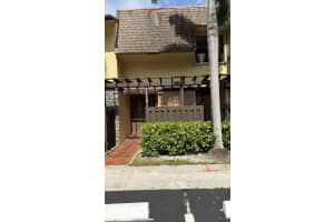 1114 Nw 79th Drive, Plantation, Fl 33322, Plantation