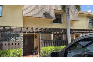 1114 79th Drive, Plantation, FL 33322 - MLS#B26040060