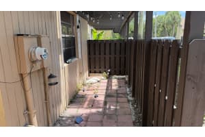 1114 79th Drive, Plantation, FL 33322 - MLS#B26040060