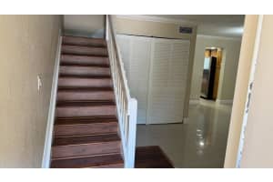 1114 79th Drive, Plantation, FL 33322 - MLS#B26040060