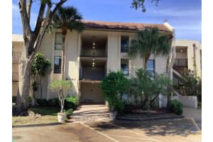 7650 W Mcnab Road 308, Tamarac, Fl 33321, Tamarac 7650 W Mcnab Road 308, Tamarac, Fl 33321, Tamarac