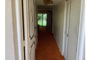 7650 Mcnab Road, Tamarac, FL 33321 - MLS#B26040061