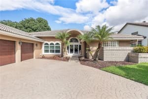 11999 Classic Drive, Coral Springs, Fl 33071, Coral Springs 11999 Classic Drive, Coral Springs, Fl 33071, Coral Springs
