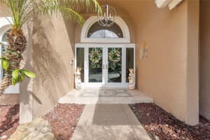 11999 Classic Drive, Coral Springs, FL 33071 - MLS#B26040062
