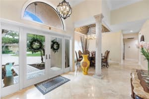 11999 Classic Drive, Coral Springs, FL 33071 - MLS#B26040062