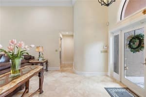 11999 Classic Drive, Coral Springs, FL 33071 - MLS#B26040062